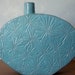 see more listings in the Handbuilt Ceramics section