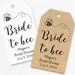 see more listings in the Bridal Shower section