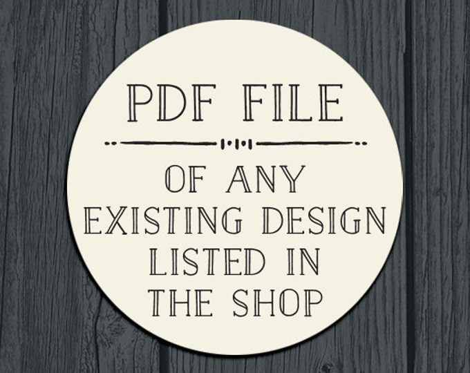 this item is unavailable - etsy Images High Quality... This item is unavailable - Etsy