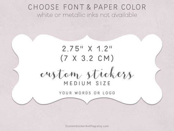 Thank You Synonym 65 Ways To Say Thank You 7 E S L