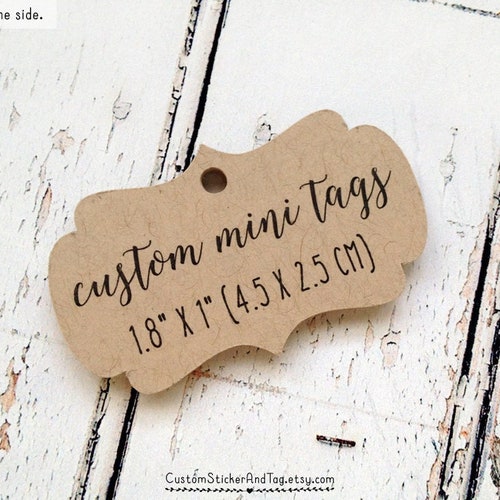 Sure Cuts A Lot 2 Software windows for Cricut - Etsy