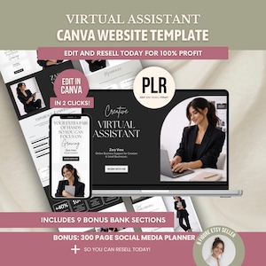 May include: A white ceramic mug with a black handle and the text "But First, Coffee" in a black, bold font. The mug is on a white surface. The mug is approximately 4 inches tall.