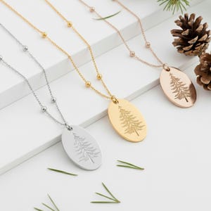 Butterfly Choker Necklace For Women - Gold Plated Short Chain Necklace With Floating Pendant, 16 Inch With Extender - View #8