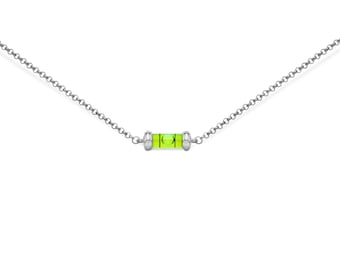 Collana Mini Level