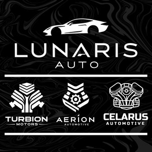 Professional Logo Design For Your Business - Minimalist - Creative - Cartoon - Custom