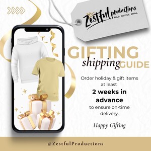 Butter toddler shirt gifting guide featuring boutique foodie birthday apparel and retro baking themed kids fashion. Sweet cream inspired toddler outfit makes a playful gift for birthdays, preschool celebrations, foodie families, and party photos.