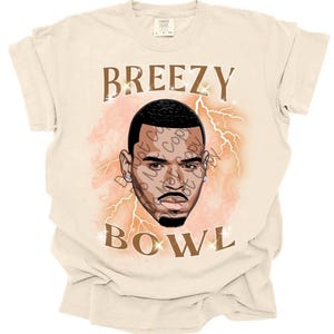 breezy bowl png file