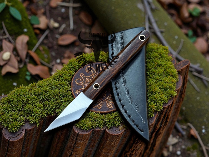 EDC Knife