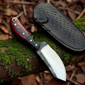 EDC Knife