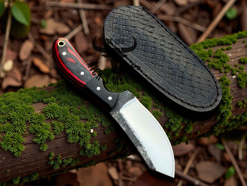 EDC Knife