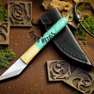Birthday Gift