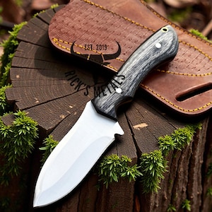 Gift for Husband