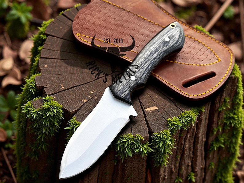 Gift for Husband