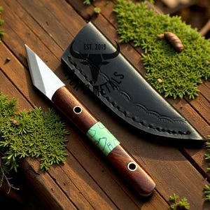 Best Gift knife
