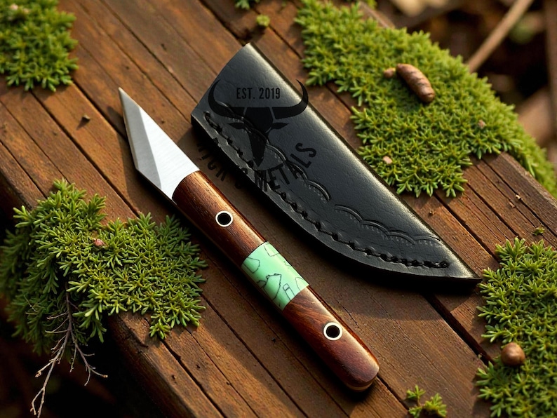 Best Gift knife