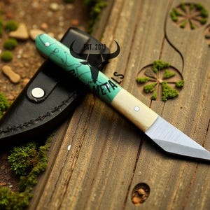 Gift for Husband