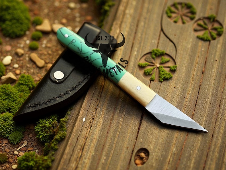 Gift for Husband