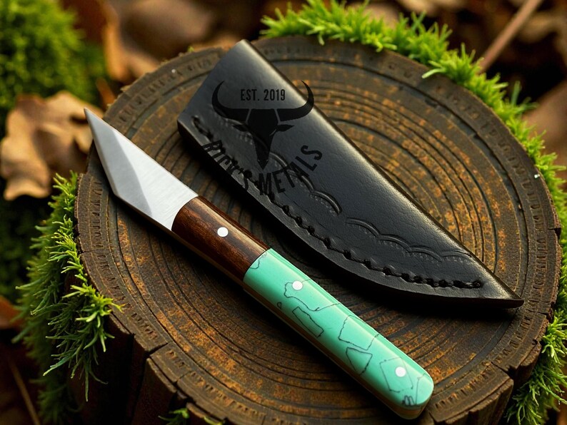 Hunting Knives