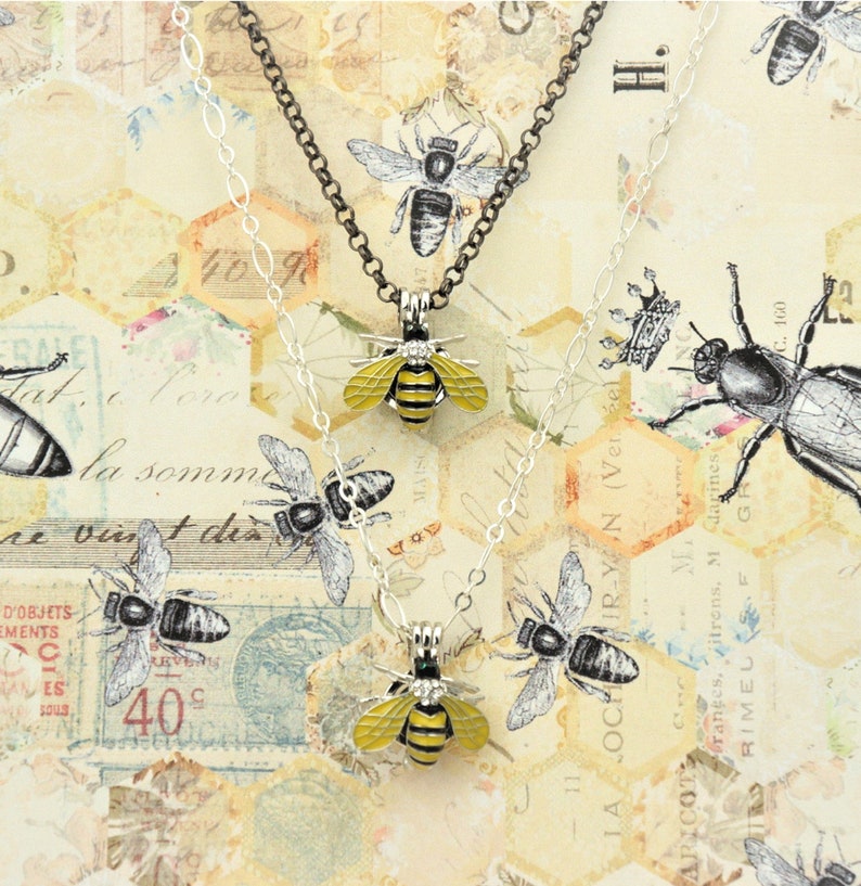 outlander go tell the bees outlander go tell the bees