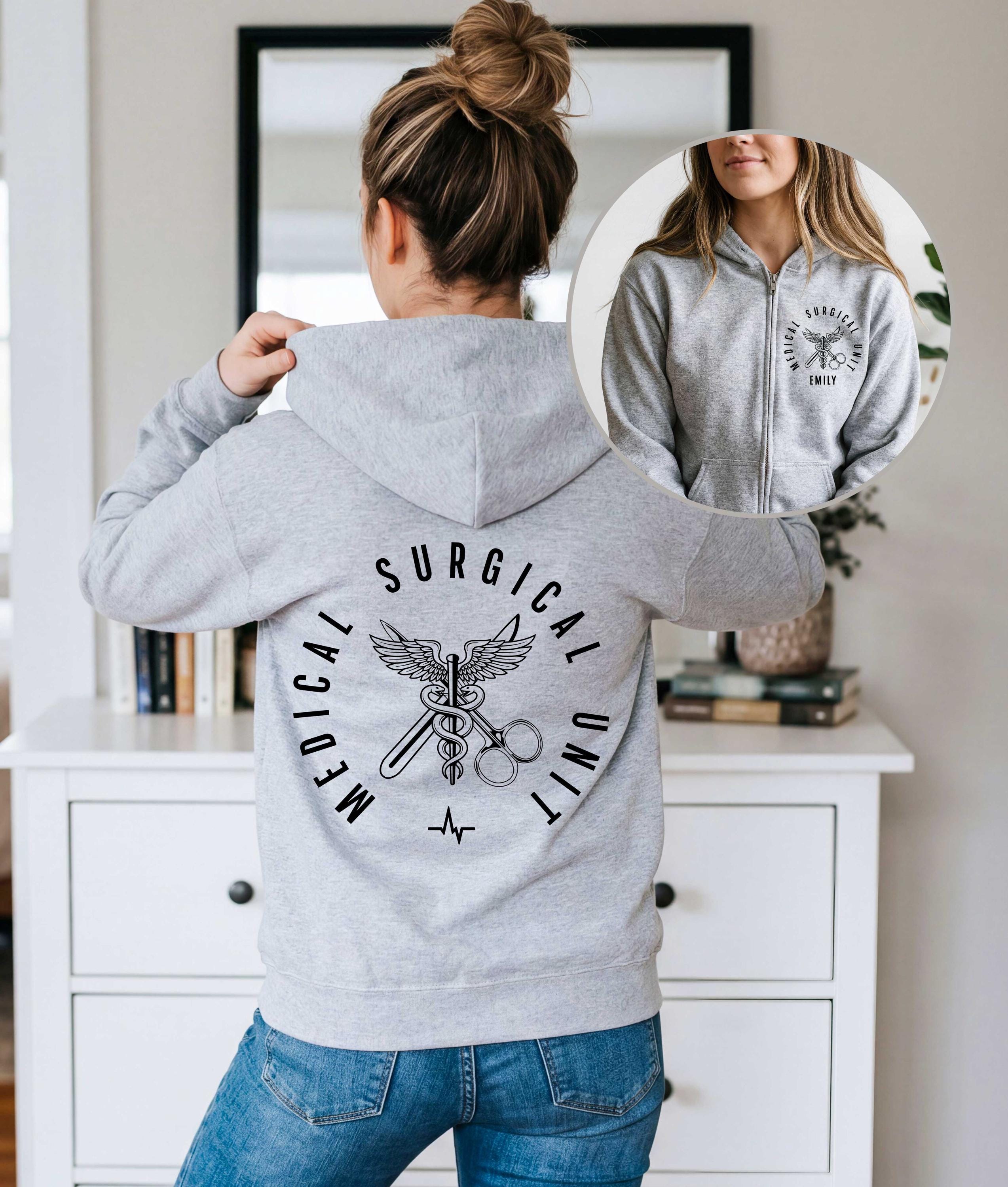 Top Surgery Zip up Hoodie - Etsy Top Surgery Zip up Hoodie - Etsy