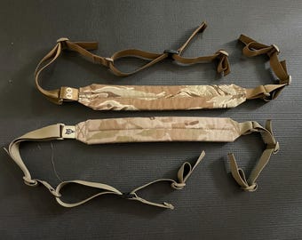 To the Point  2-Point quick adjust sling