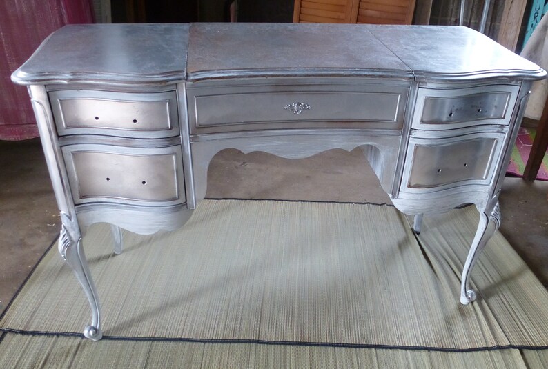 Paper writing experts image