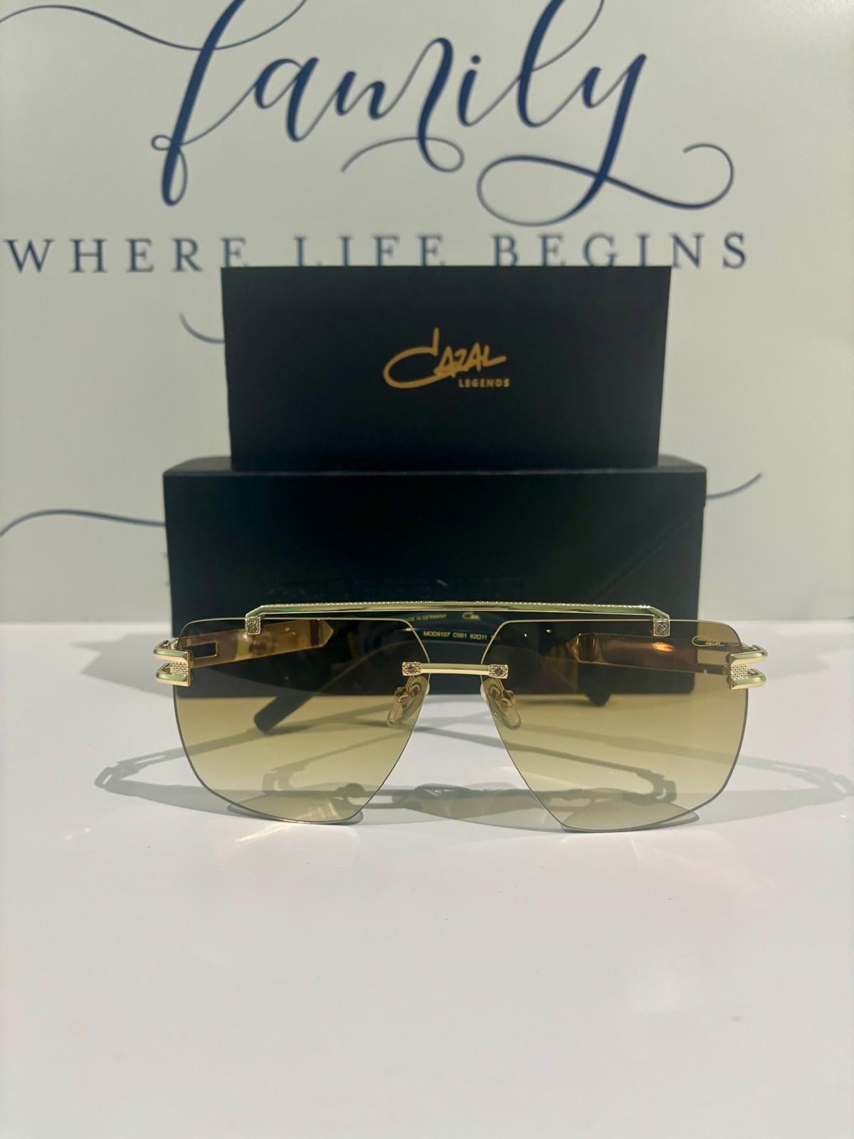 Vintage cazal sunglasses - Etsy 日本 Vintage cazal sunglasses - Etsy 日本