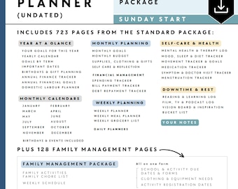 Dinner Duty Chore Chart INSTANT DOWNLOAD children jobs family