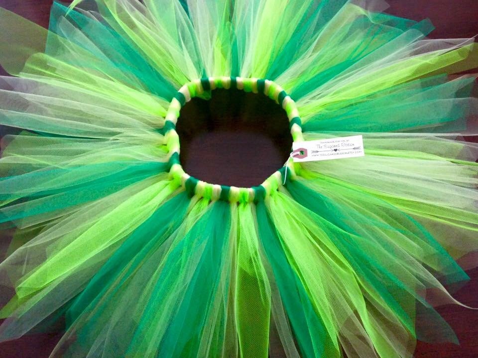 Tinkerbell Birthday-Tinkerbell Costume-Toddler Halloween ...