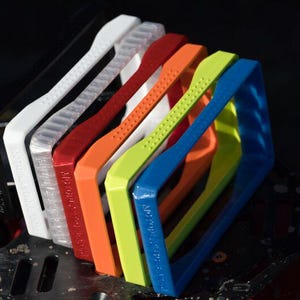 Bump Case to fit Garmin Zumo XT2 GPS