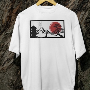 japanese shirt, tokyo t-shirt, Japan Shirt, Japan Trip Souvenir Gift, Japan Vacation Tee, Kyoto Japan Travel Shirt, Torii Gate Shirt