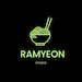 RamyeonStudio store logo