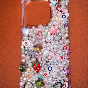 junk drawer phone case