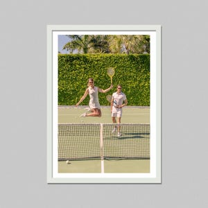 Digital Download - Palm Beach Wall Art , Palm Beach Print , Palm Beach Poster , Luxury Lifestyle Photography , High Society Print