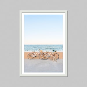 Digital Download - Palm Beach Wall Art , Palm Beach Print , Palm Beach Poster , Luxury Lifestyle Photography , High Society Print