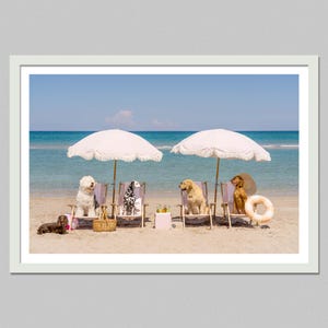 Digital Download - Palm Beach Wall Art , Palm Beach Print , Palm Beach Poster , Luxury Lifestyle Photography , High Society Print