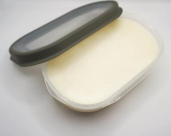 Sheep Tallow