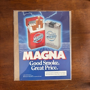 how much is the average price of cigarettes USA: Cigarette Prices by State
