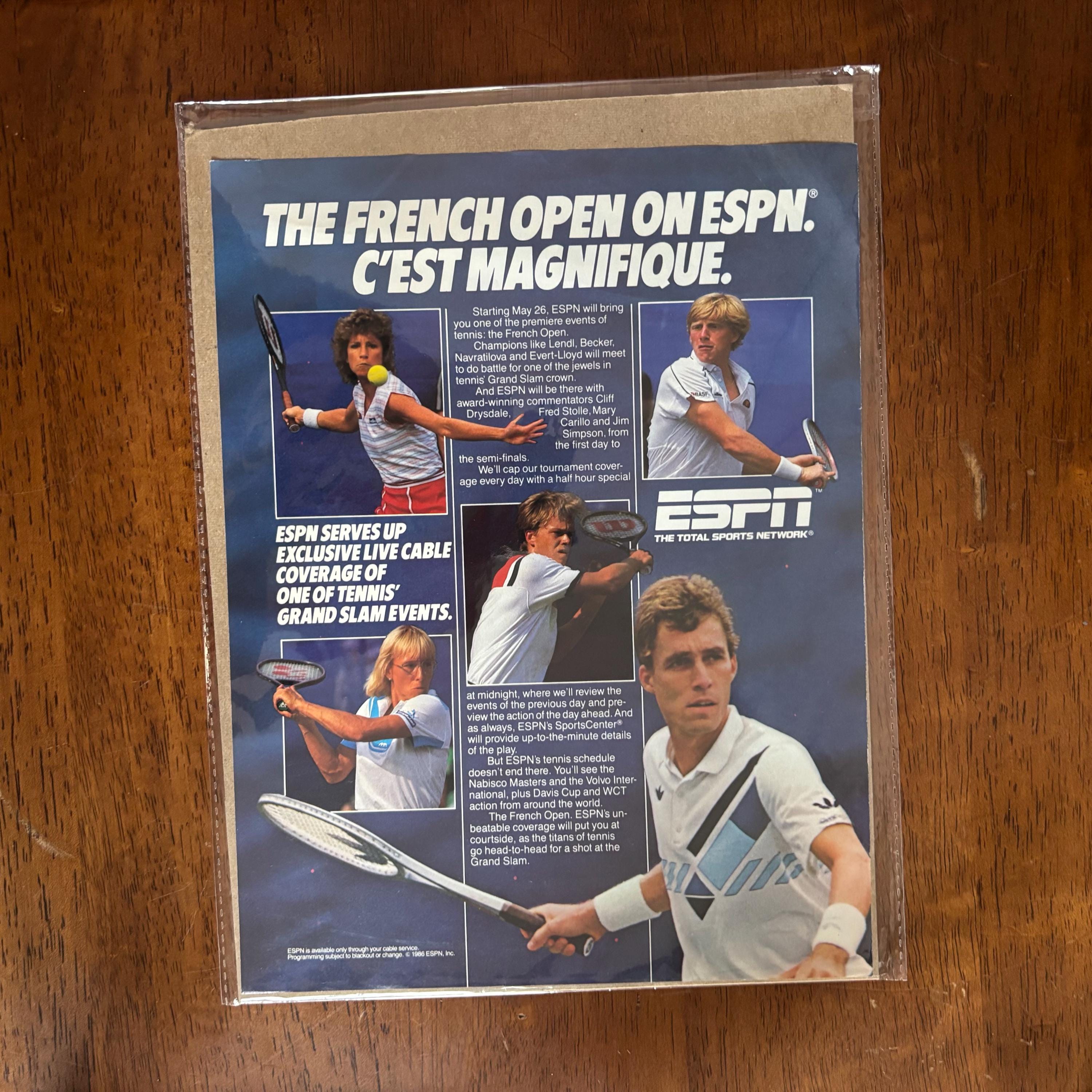 Amazon Prime Thursday Night Football Commentators How To Watch