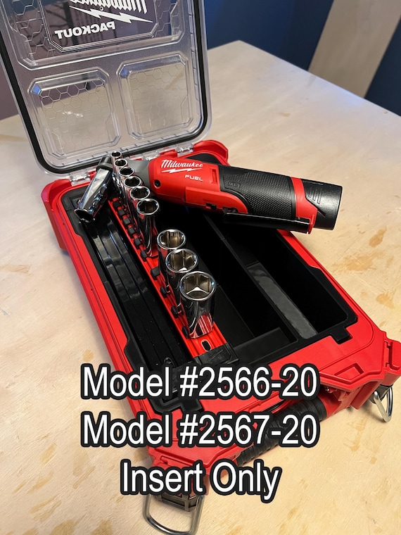 シロクジラ ツール 作業トレイ オーガナイザー 赤と黒 丈夫なフォーム 滑り止め ラトル防止 ビンホルダー 引き出しインサート  ハン【楽天市場】【マラソン期間P最大29倍】工具セット ツールセット 引き出し 工具 整備 BIGRED Torin BIG RED(ビッグレッド)  工具セット 92点 ... 赤と黒の工具セット