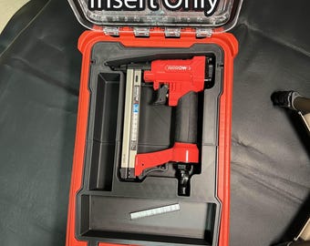 Arrow PT50 | Packout Insert