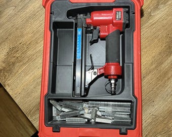 Arrow PT50 (Old Model) | Packout Insert