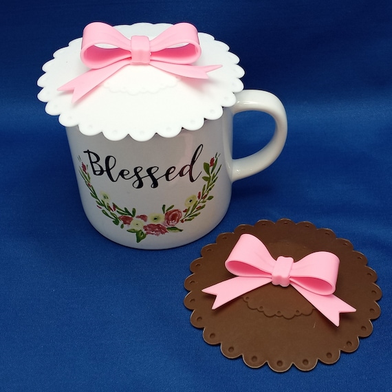 Hot Sale Eco Friendly Bamboo Coaster Set Cork Wood Coaster Tea Cup Pad - Wooden Drink Coaster And Coffee Cup Pad Price