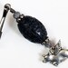 see more listings in the Zipper pulls Purse charm section