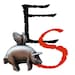 Owner of <a href='https://www.etsy.com/shop/EclecticSkeptic?ref=l2-about-shopname&from_page=listing' class='wt-text-link'>EclecticSkeptic</a>