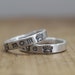 see more listings in the Rings section