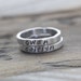 see more listings in the Rings section