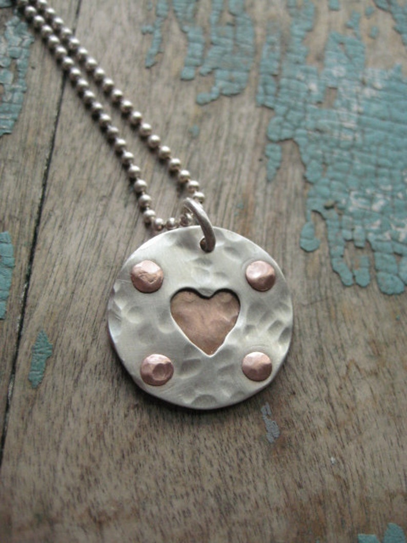 Personalized Jewelry Rustic Wedding Jewelry Secret Message - Etsy