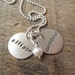 see more listings in the Necklaces section