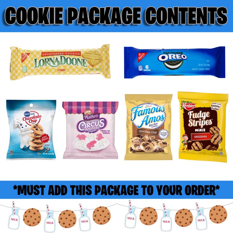 College Survival Kit | Student Snack Box | College Care Package | Gift For Him, For Her | Gifts For College | American Snacks | Finals Exams Bild 6